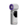 Gadżet technologiczny Verbatim Cool’n’Go AirJet Handheld Fan Grey/Purple